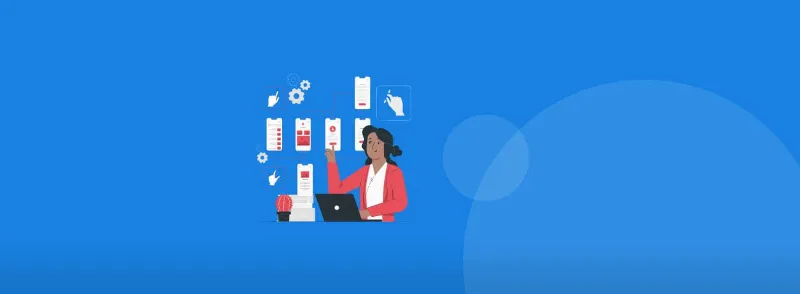 El rojo como color de llamada a la acción: ¿funciona?