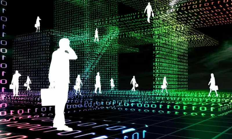 Cómo adaptar el uso del rojo a diferentes culturas y mercados