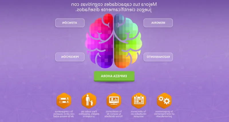 ¿Cómo el rojo puede mejorar la atención y la memoria?