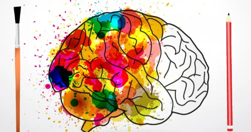 La psicología del rojo en las relaciones interpersonales